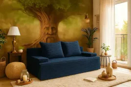 kanapa-sztruks-195x95cm-sofa-na-sprezynach-z-automatem-wybor-koloru-nowa