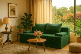 kanapa-sztruks-195x95cm-sofa-na-sprezynach-z-automatem-wybor-koloru-nowa