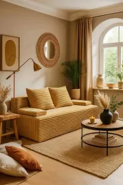 kanapa-sztruks-195x95cm-sofa-na-sprezynach-z-automatem-wybor-koloru-nowa
