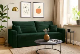 kanapa-sztruks-sofa-z-funkcja-spania-na-sprezynach-z-automatem-miekka-nowa