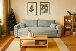 kanapa-sztruks-sofa-z-funkcja-spania-na-sprezynach-z-automatem-miekka-nowa