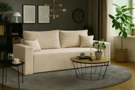 kanapa-sztruks-sofa-z-funkcja-spania-na-sprezynach-z-automatem-miekka-nowa