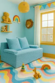 kanapa-sztruks-195x95cm-sofa-na-sprezynach-z-automatem-wybor-koloru-nowa