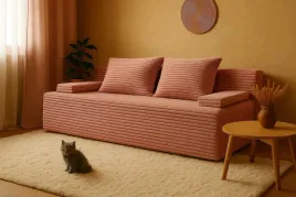 kanapa-sztruks-195x95cm-sofa-na-sprezynach-z-automatem-wybor-koloru-nowa