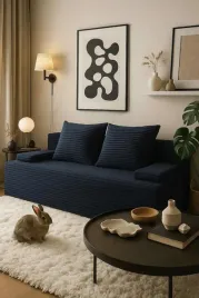 kanapa-sztruks-195x95cm-sofa-na-sprezynach-z-automatem-wybor-koloru-nowa