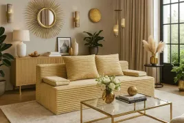 kanapa-sztruks-195x95cm-sofa-na-sprezynach-z-automatem-wybor-koloru-nowa