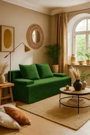 kanapa-sztruks-195x95cm-sofa-na-sprezynach-z-automatem-wybor-koloru-nowa