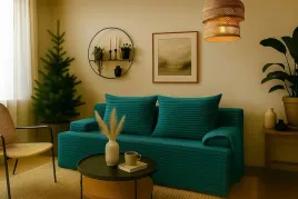 kanapa-sztruks-195x95cm-sofa-na-sprezynach-z-automatem-wybor-koloru-nowa