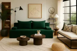 kanapa-sztruks-195x95cm-sofa-na-sprezynach-z-automatem-wybor-koloru-nowa
