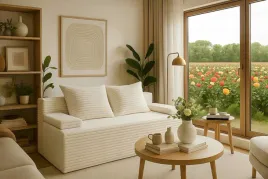kanapa-sztruks-195x95cm-sofa-na-sprezynach-z-automatem-wybor-koloru-nowa