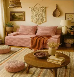 kanapa-sztruks-195x95cm-sofa-na-sprezynach-z-automatem-wybor-koloru-nowa