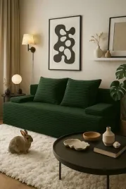 kanapa-sztruks-195x95cm-sofa-na-sprezynach-z-automatem-wybor-koloru-nowa