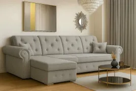 naroznik-glamour-305x145-duzy-welur-krysztalki-funkcja-spania-wybor-koloru