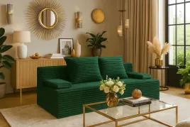 kanapa-sztruks-195x95cm-sofa-na-sprezynach-z-automatem-wybor-koloru-nowa