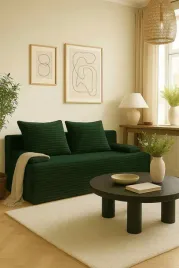 kanapa-sztruks-195x95cm-sofa-na-sprezynach-z-automatem-wybor-koloru-nowa