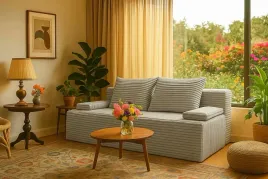 kanapa-sztruks-195x95cm-sofa-na-sprezynach-z-automatem-wybor-koloru-nowa