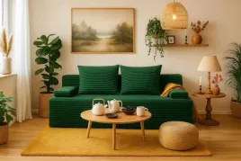 kanapa-sztruks-195x95cm-sofa-na-sprezynach-z-automatem-wybor-koloru-nowa