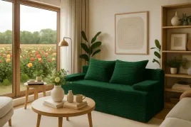kanapa-sztruks-195x95cm-sofa-na-sprezynach-z-automatem-wybor-koloru-nowa
