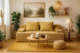 kanapa-sztruks-195x95cm-sofa-na-sprezynach-z-automatem-wybor-koloru-nowa