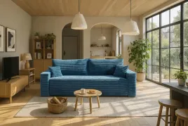 kanapa-sztruks-miekka-sofa-na-sprezynach-z-automatem-funkcja-spania-nowa