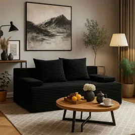 kanapa-sztruks-195x95cm-sofa-na-sprezynach-z-automatem-wybor-koloru-nowa