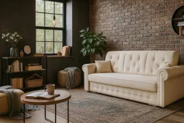 kanapa-glamour-welur-elegancka-z-automatem-funkcja-spania-wybor-koloru-sofa