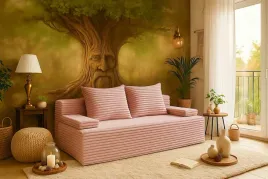 kanapa-sztruks-195x95cm-sofa-na-sprezynach-z-automatem-wybor-koloru-nowa