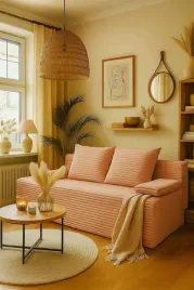 kanapa-sztruks-195x95cm-sofa-na-sprezynach-z-automatem-wybor-koloru-nowa