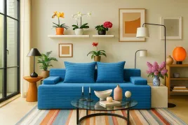 kanapa-sztruks-195x95cm-sofa-na-sprezynach-z-automatem-wybor-koloru-nowa