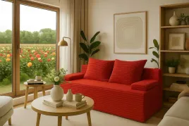 kanapa-sztruks-195x95cm-sofa-na-sprezynach-z-automatem-wybor-koloru-nowa