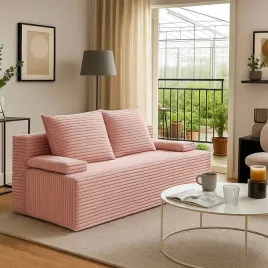 kanapa-sztruks-195x95cm-sofa-na-sprezynach-z-automatem-wybor-koloru-nowa
