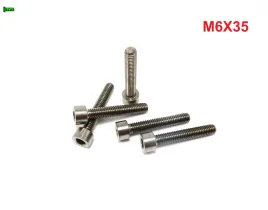 m6x35-sruba-imbusowa-din-912-tytanowa-sruby-tytanowe-ti6al4v