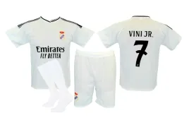 vinicius-jr-stroj-koszulka-spodenki-getry-bialy-rozmiar-s-160