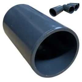 zlaczka-do-rury-odgromowej-40-mm-do-instalacji-odgromowej-fi40-40-34