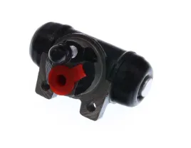 maxgear-cylinderek-hamulcowy-citroen-berlin