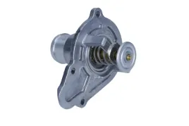 oe-vag-termostat-vw-audi-a8-10-q7-10-vw-touareg-11-42-tdi
