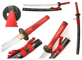 miecz-wakizashi-katana-trening-stal-1060-stojak-jots081w