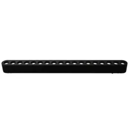 lampa-led-luxo-magnetic-16w-4000k-czarny-mat-aluminium