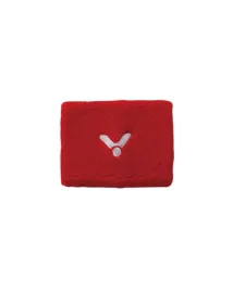 opaska-frotte-na-reke-victor-sp123-do-badmintona-czerwona