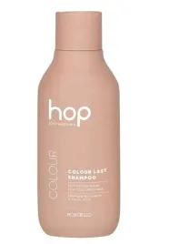 montibello-hop-colour-last-shampoo-300-ml