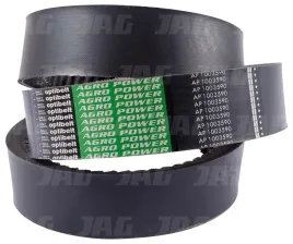 pas-optibelt-agro-power-john-deere-ap1003590-h115759-jag