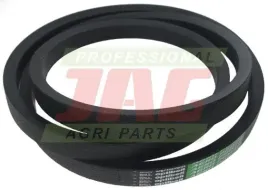 pas-optibelt-agro-power-claas-ap1001039-jag