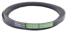 pas-optibelt-agro-power-new-holland-hesston-ap1002434-74655500-jag