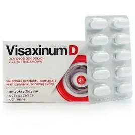 visaxinum-d-30tabl-skora-tradzikowa-antyoksydacyjne-oczyszczajace