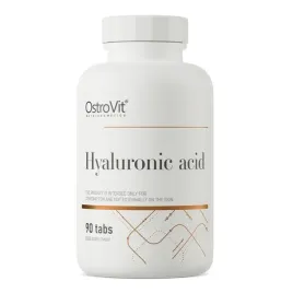 ostrovit-hyaluronic-acid-90-tabs-kwas-hialuronowy