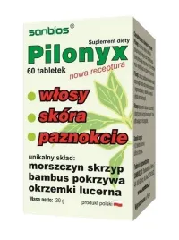 sanbios-pilonyx-piekne-wlosy-skora-i-paznokcie-60-tabletek