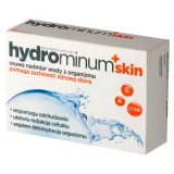 hydrominum-skin-30-tabletek