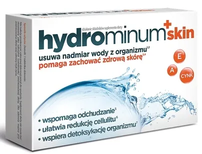 hydrominum-skin-30-tabletek-cechy-dodatkowe-bez-cukru
