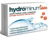 hydrominum-skin-30-tabletek-cechy-dodatkowe-bez-cukru