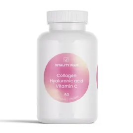kolagen-kwas-hialuronowy-witamina-c-mocne-stawy-skora-kosci-paznokcie